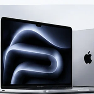 Mac