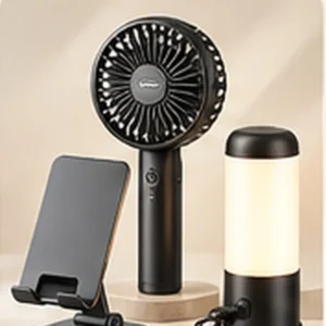 Other Gadgets