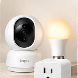 Smart Home